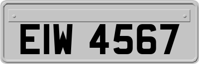 EIW4567