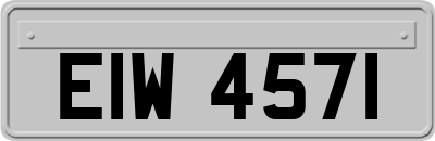 EIW4571