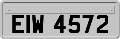 EIW4572