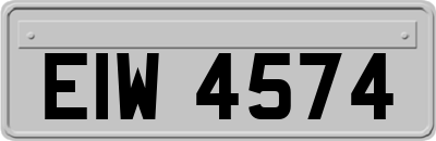 EIW4574