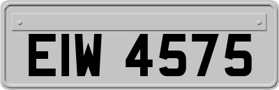 EIW4575