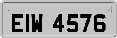 EIW4576