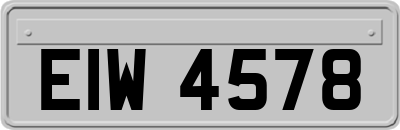 EIW4578