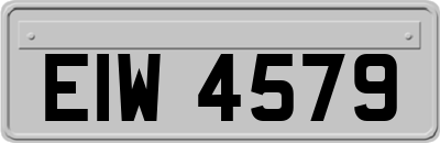 EIW4579