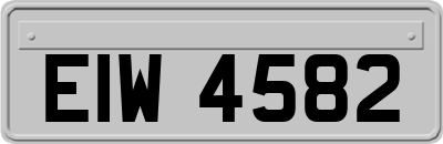 EIW4582