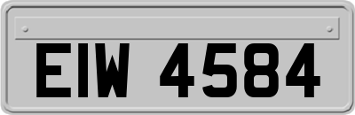 EIW4584