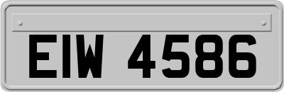 EIW4586