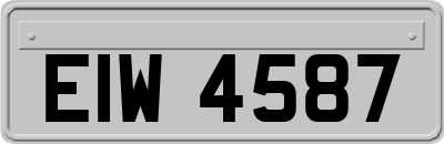 EIW4587