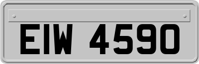 EIW4590