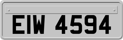 EIW4594
