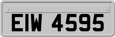 EIW4595