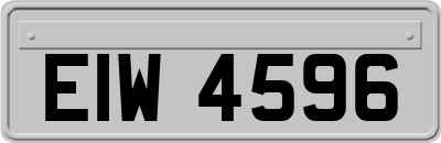 EIW4596