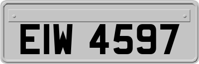 EIW4597