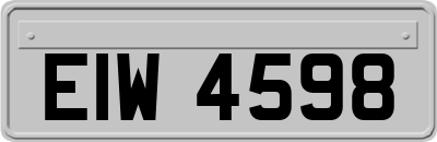 EIW4598