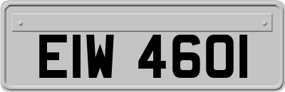 EIW4601