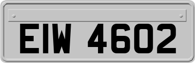 EIW4602