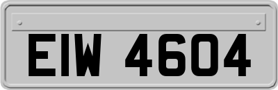 EIW4604