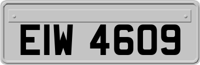 EIW4609