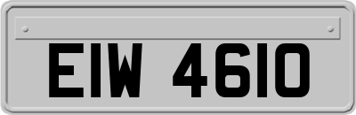 EIW4610
