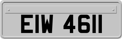 EIW4611