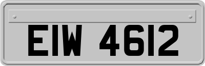 EIW4612