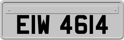 EIW4614