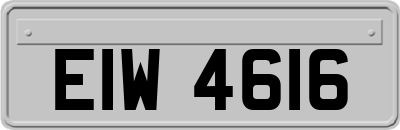 EIW4616