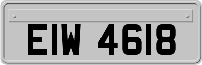 EIW4618