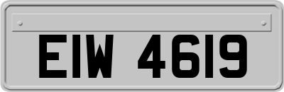EIW4619