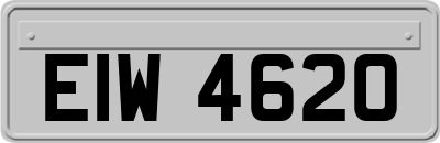 EIW4620