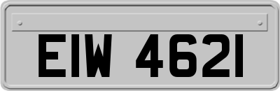 EIW4621