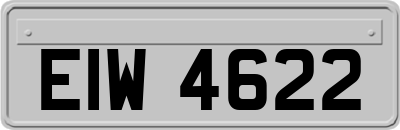 EIW4622