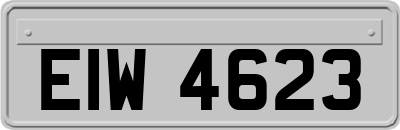EIW4623