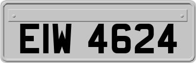 EIW4624