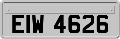 EIW4626