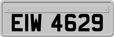 EIW4629