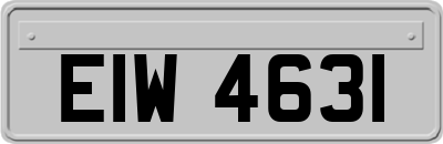 EIW4631