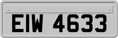 EIW4633