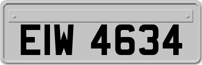 EIW4634