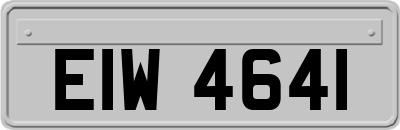 EIW4641