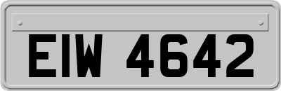 EIW4642