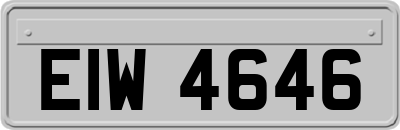 EIW4646