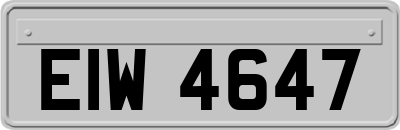 EIW4647