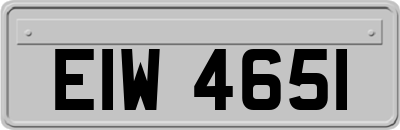 EIW4651