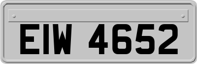 EIW4652