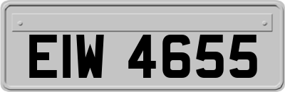 EIW4655
