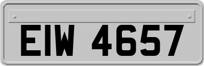 EIW4657