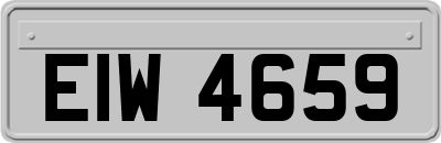 EIW4659