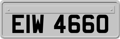 EIW4660