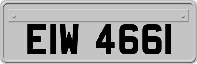 EIW4661